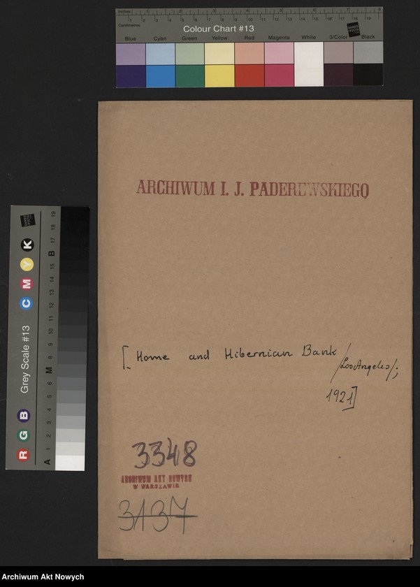 image.from.unit.number "Hovne and Hibernian Bank (Los Angeles)"