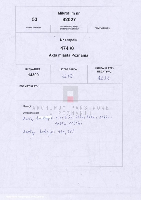 image.from.unit.number "Borne - Borowicz"