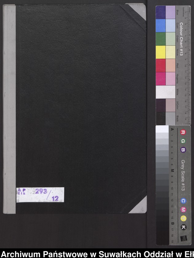 image.from.unit.number "Sterbe-Haupt-Register des Königlich Preussischen Standes-Amtes Bialla Kreis Johannisburg"