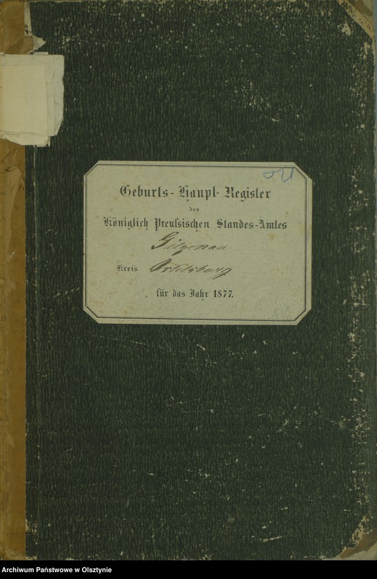 image.from.unit.number "Geburts-Haupt-Register Nr 1 - 15"