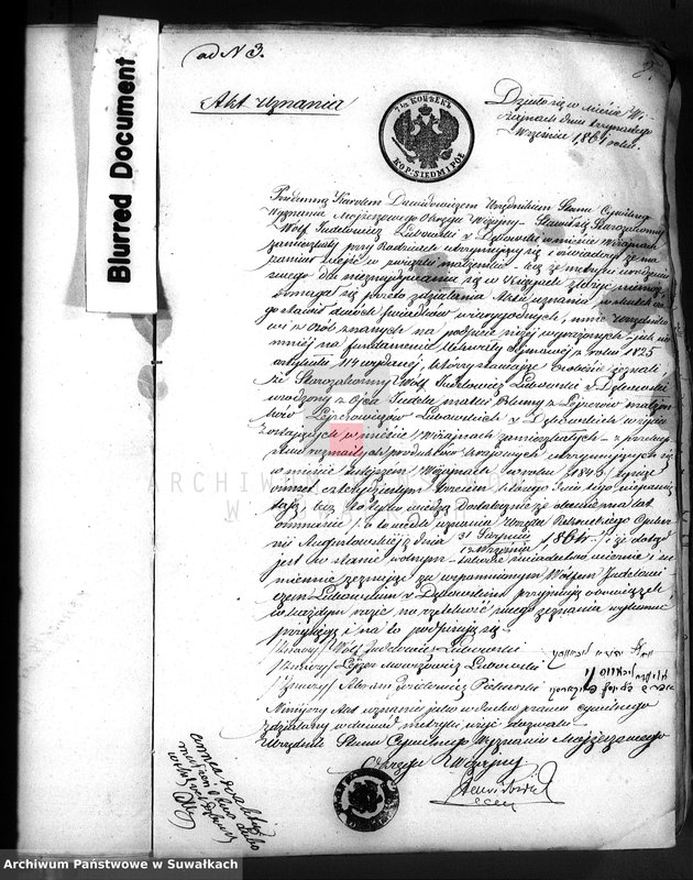 image.from.unit.number "[Dokumenty do akt małżeństw]"