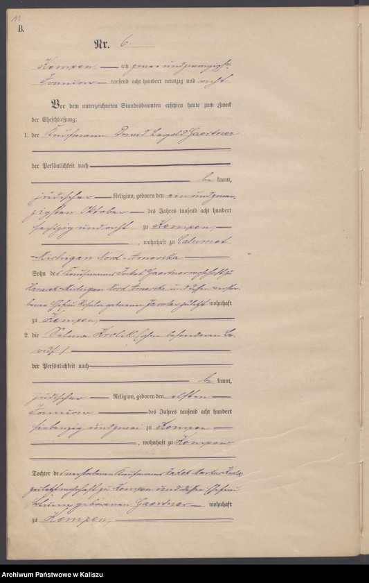 image.from.unit.number "[Księga małżeństw]"