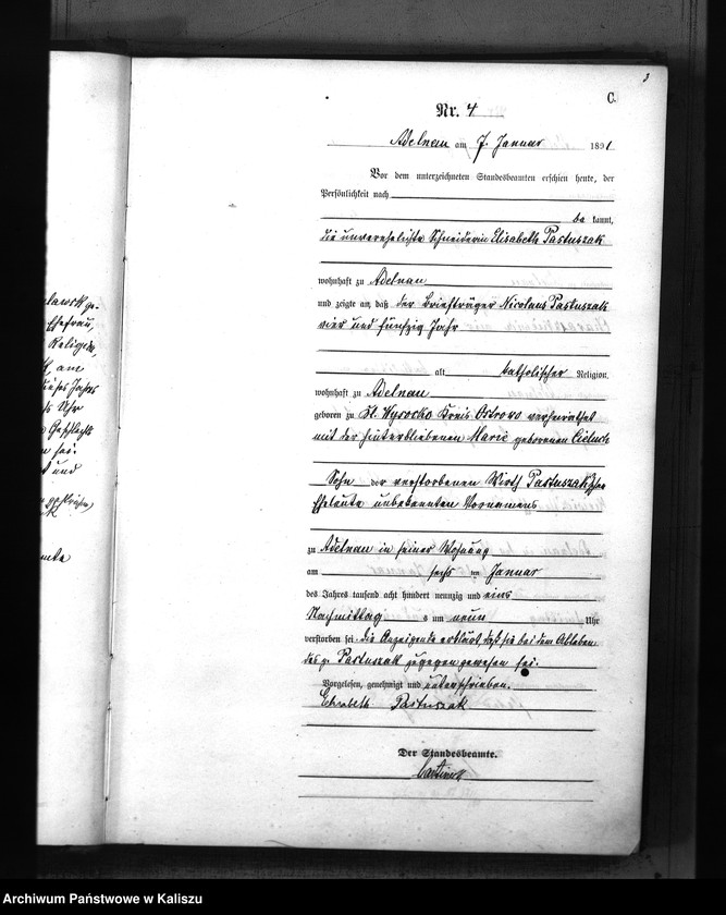 image.from.unit.number "[Księga zgonów]"