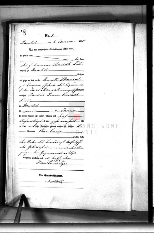 image.from.unit.number "[Księga urodzeń - miasto]"