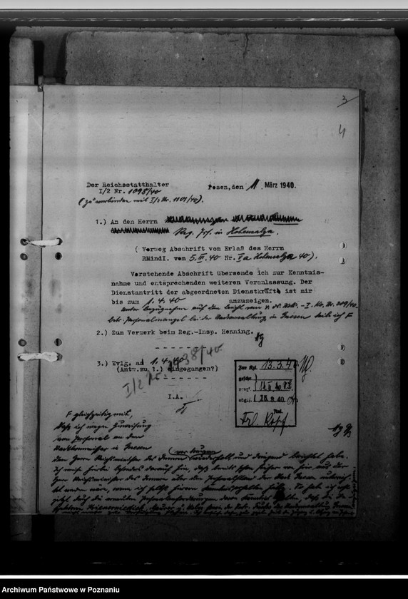 Obraz 8 z jednostki "Bornfleth, Fritz, Weber W., Boggener, Dr. Kaiser, Bubenitschek, Voss Karl"