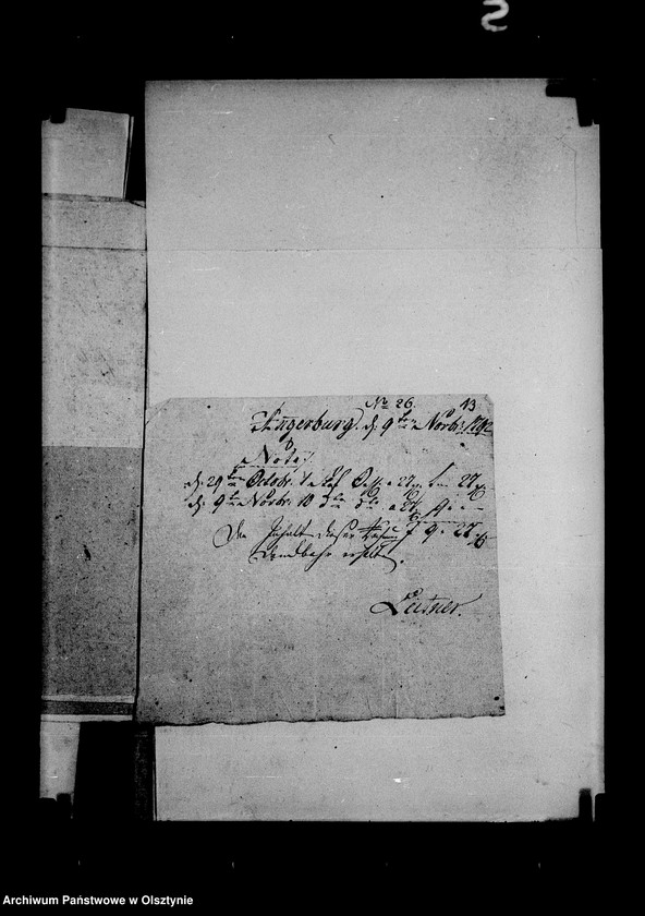 image.from.unit.number "/Quittungen zur Resauschen Jahres- Rechnung/"