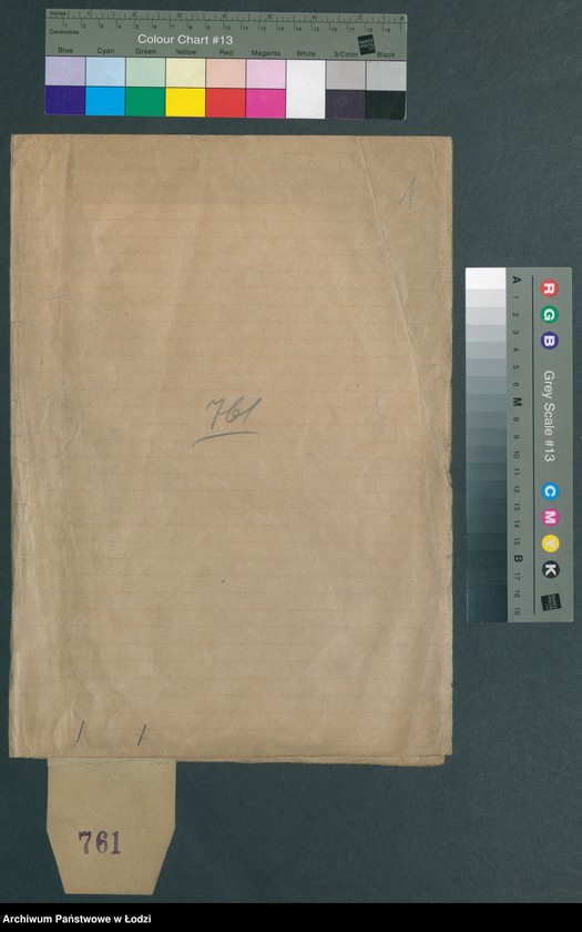 Obraz 3 z jednostki "[Aneksy od nr 760 do nr 770]"