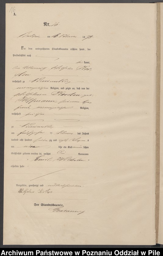 image.from.unit.number "Księga urodzeń"