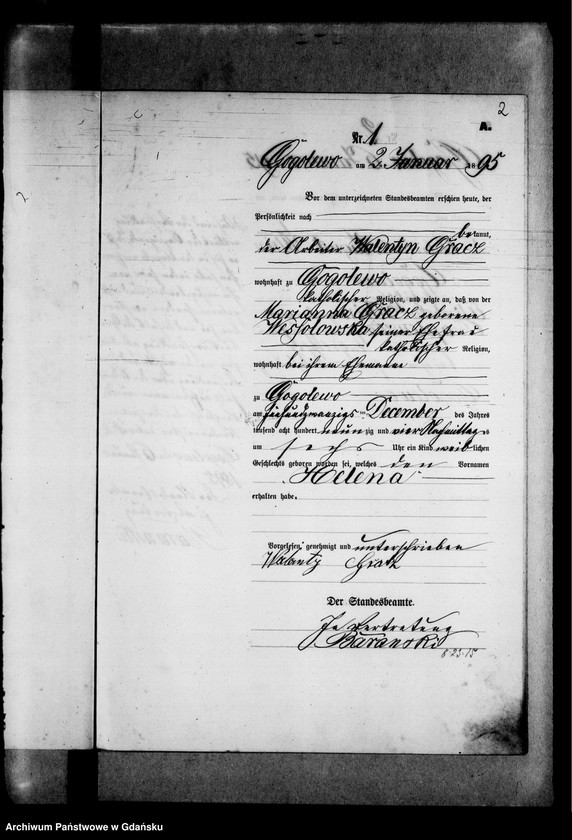 image.from.unit.number "Księga urodzeń"