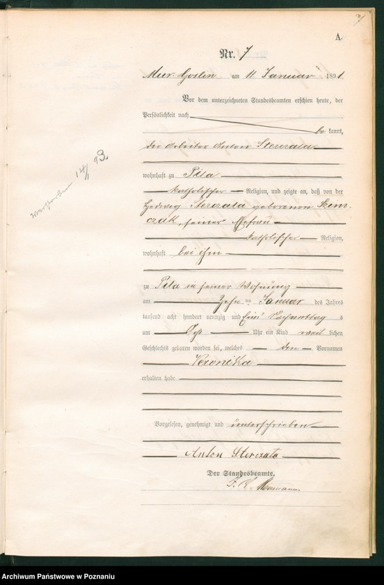 image.from.unit.number "Księga urodzeń"
