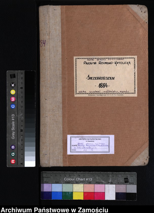 image.from.unit "Akta urodzeń, małżeństw, zgonów"