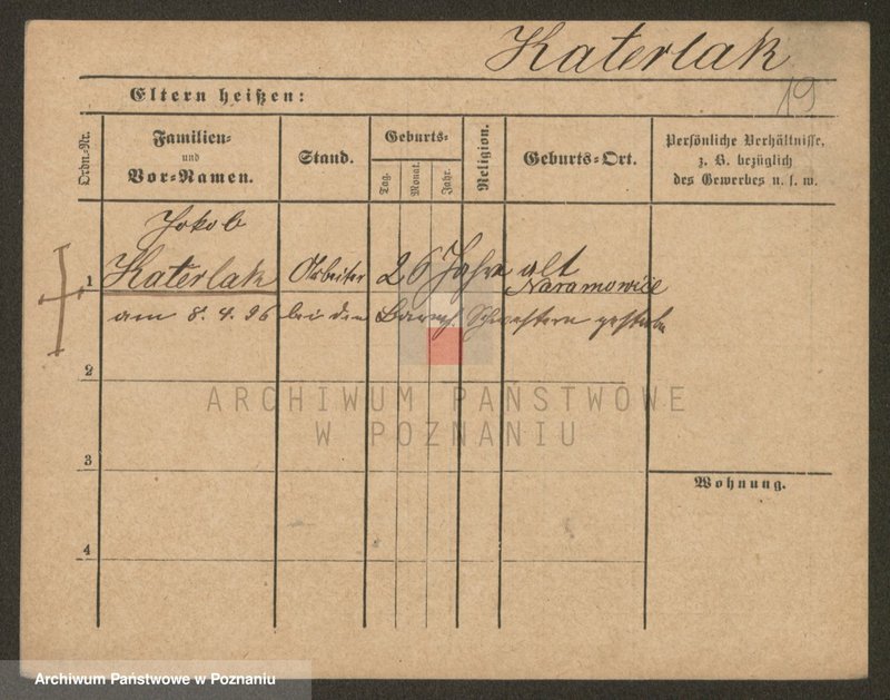 image.from.unit.number "Katerlak - Kawczyński"
