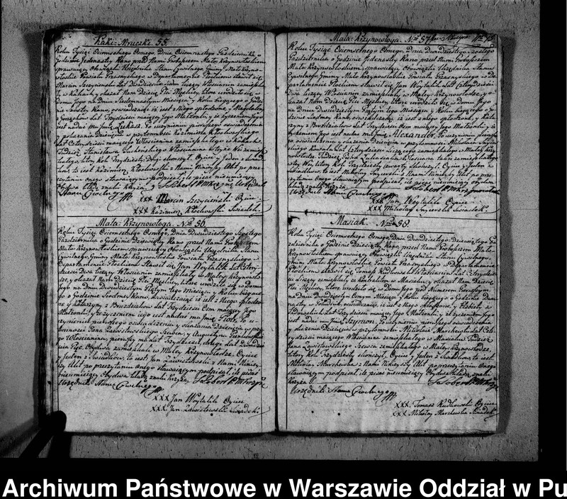 image.from.unit.number "Akta urodzeń"