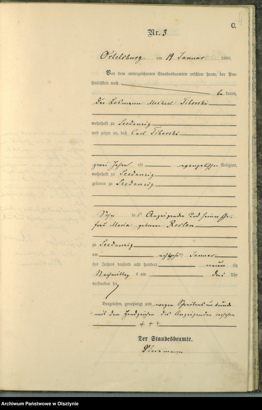 image.from.unit.number "Sterbe-Haupt-Register Nr 1 - 86"