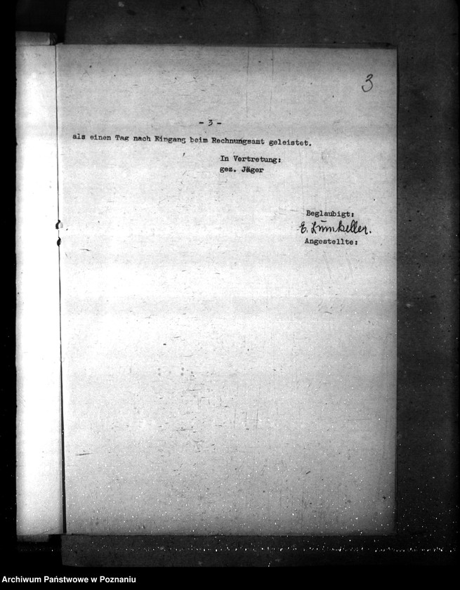 Obraz 7 z jednostki "Przepisy kasowe"