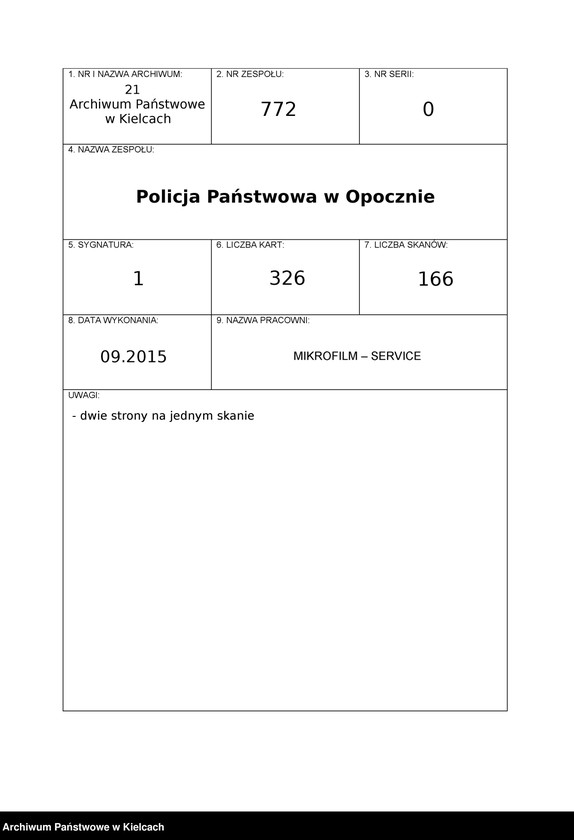 image.from.team "Policja Państwowa w Opocznie"