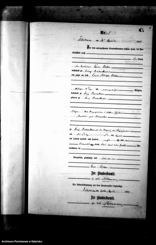 image.from.unit.number "Księga zgonów"