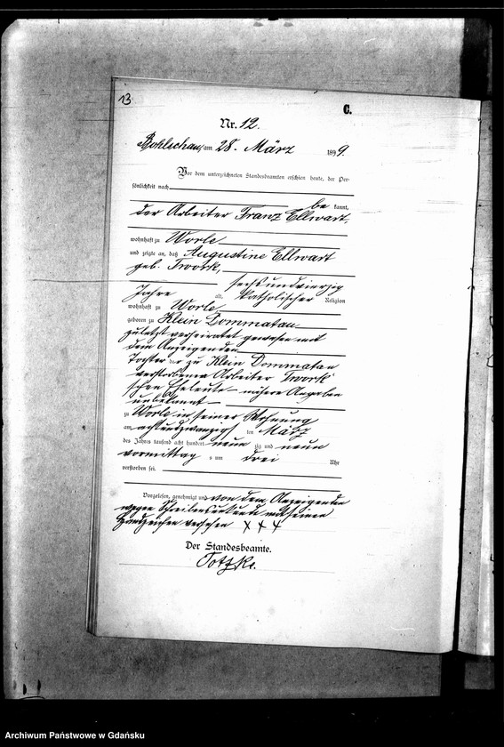 image.from.unit.number "Księga zgonów"