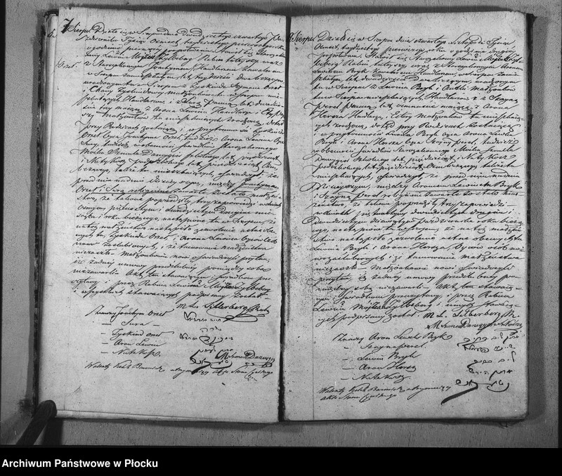 image.from.unit.number "Akta urodzeń, małżeństw i zgonów"