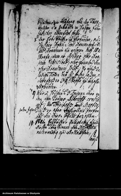 image.from.unit.number "25 Schönbergsche Patrimonial-Gerichts-Protokolle"