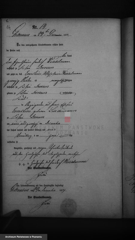 image.from.unit.number "Księga zgonów"