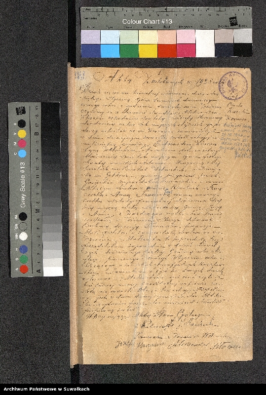 image.from.unit.number "[Księga akt małżeństw parafii rzymskokatolickiej w Janówce z lat 1928-1936]"