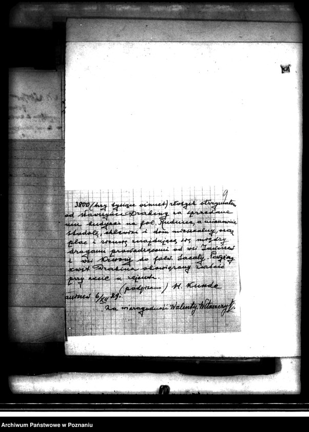 image.from.unit.number "Przewłaszczenie sądowe parcel z majątku Janiszewo powiatu kaliskiego"