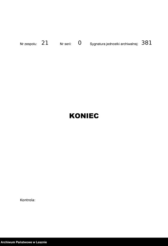 image.from.unit.number "[Mitteilung der Tuchmacher betreffend die Zunftkasse]"