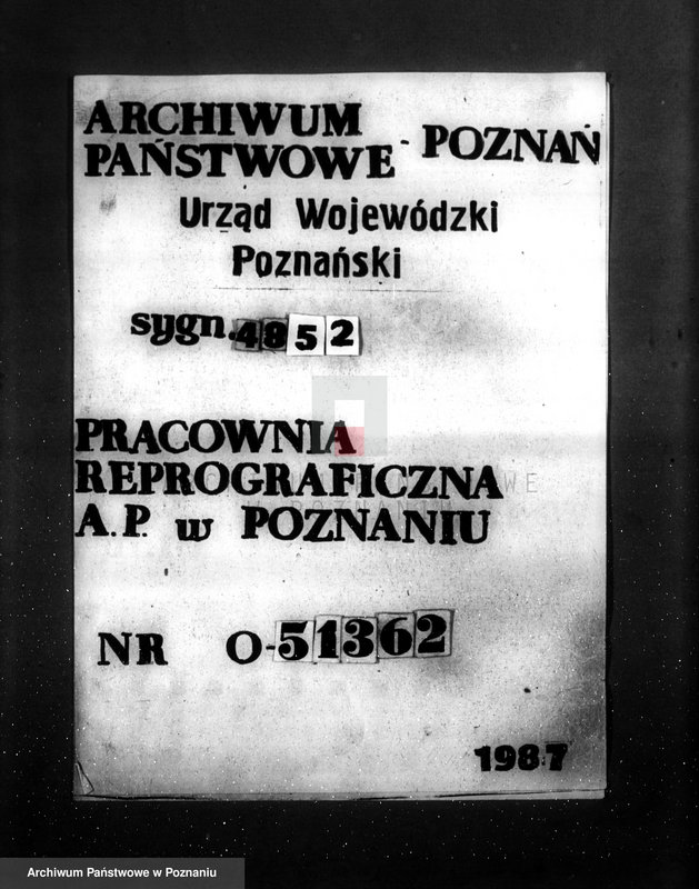 image.from.unit.number "Fabryka olejów eterycznych, esencyj, barwników i preparatów chemicznych nr woj. 6746"