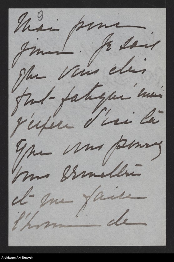 image.from.unit.number "Diaconesco N. - Dłużewski Jan; L.25, Didur"
