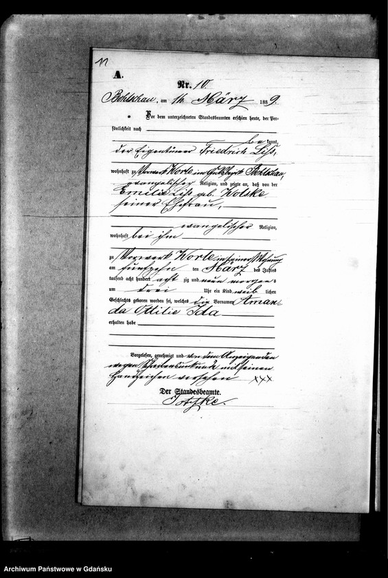 image.from.unit.number "Księga urodzeń"