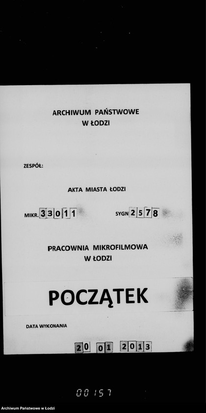 Obraz 1 z jednostki "O vzyskanji nedoimok podatej pri prodaže nedvižimostej sudebnym porjadkom"