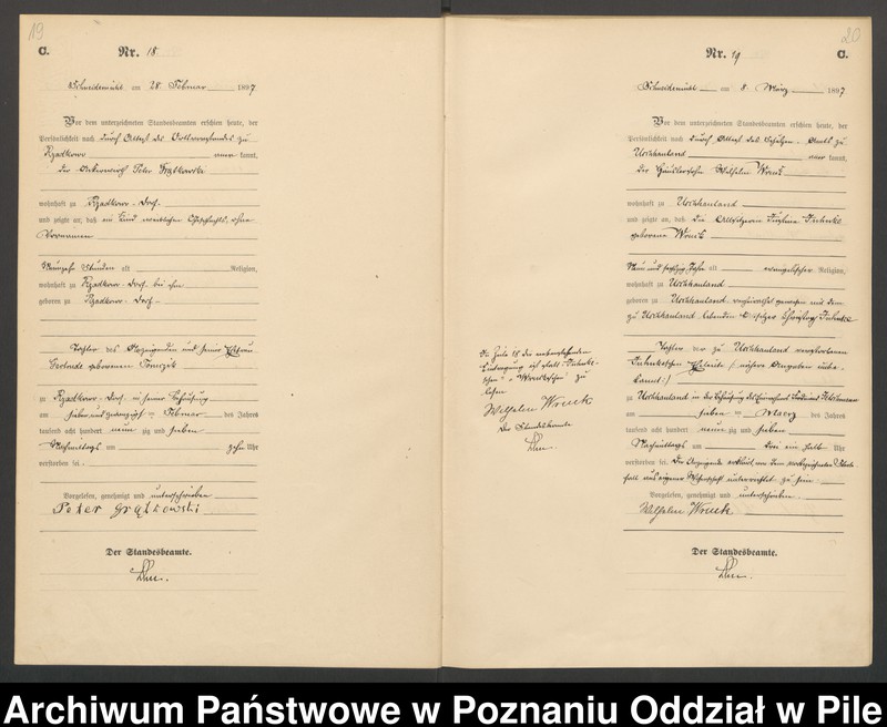 image.from.unit.number "Księga zgonów"