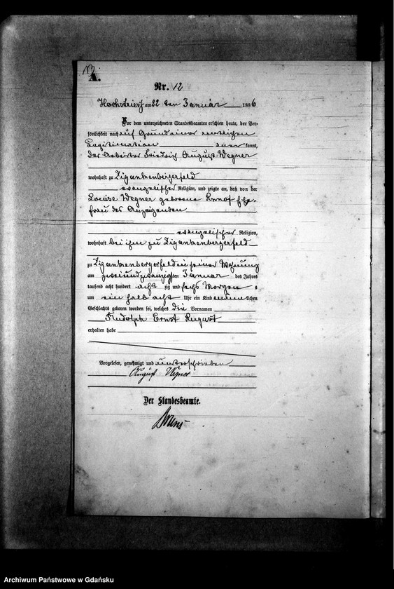 image.from.unit.number "Księga urodzeń"