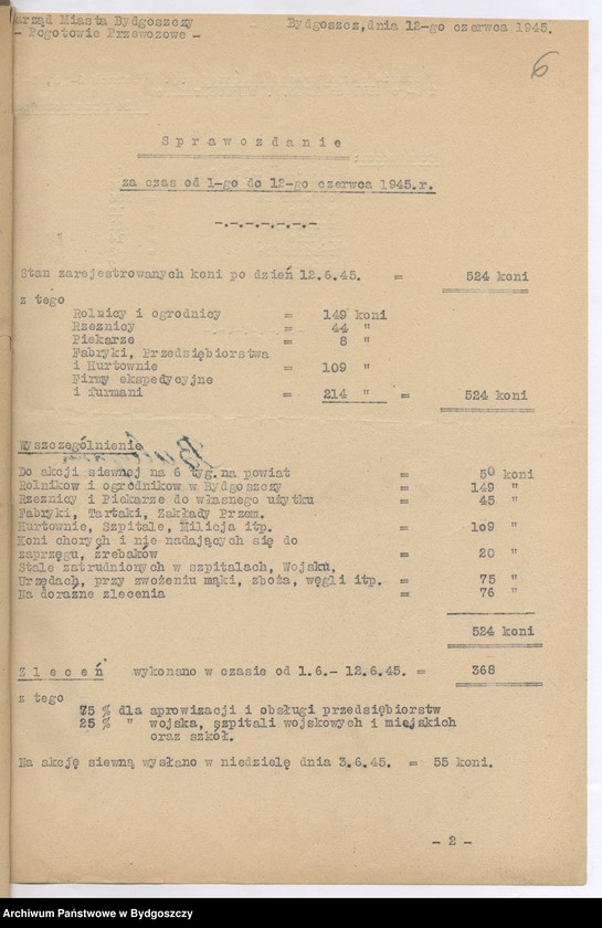 image.from.unit.number "Sprawozdania okresowe z działalności poszczególnych wydziałów Zarządu Miejskiego w Bydgoszczy"