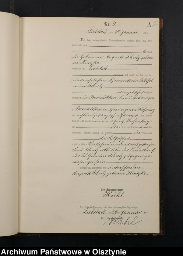 image.from.unit.number "Geburts-Neben-Register Nr 1 - 79"