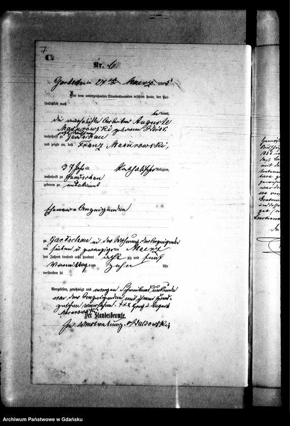 image.from.unit.number "Księga zgonów"