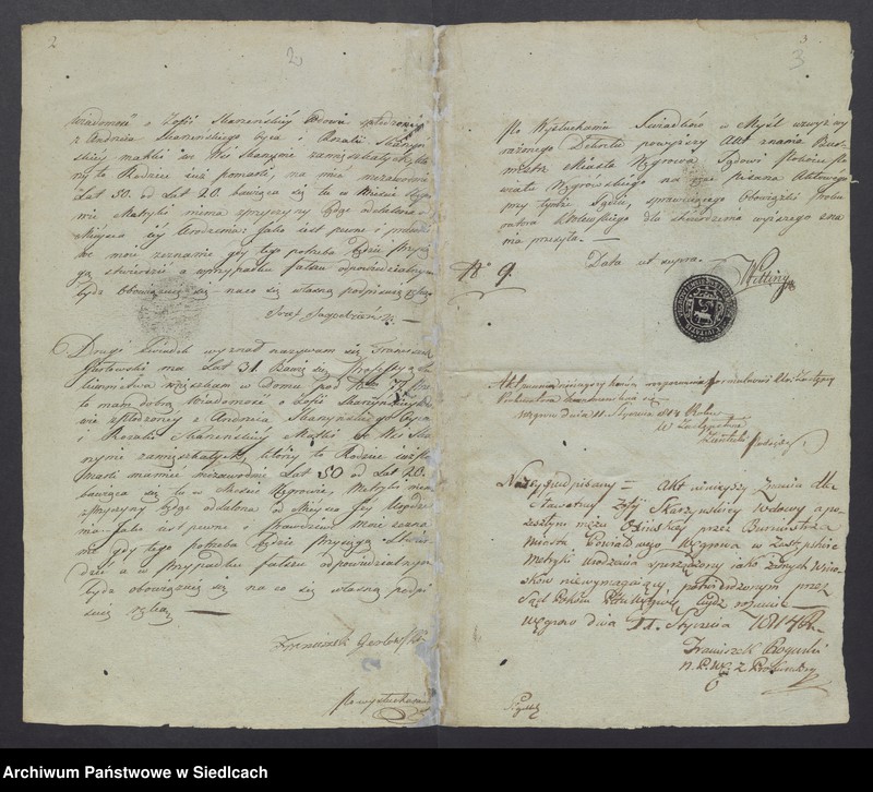 image.from.unit.number "Alegaty do akt małżeństw"