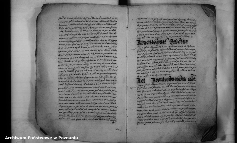 Obraz 13 z jednostki "Inscriptiones [inducta]"