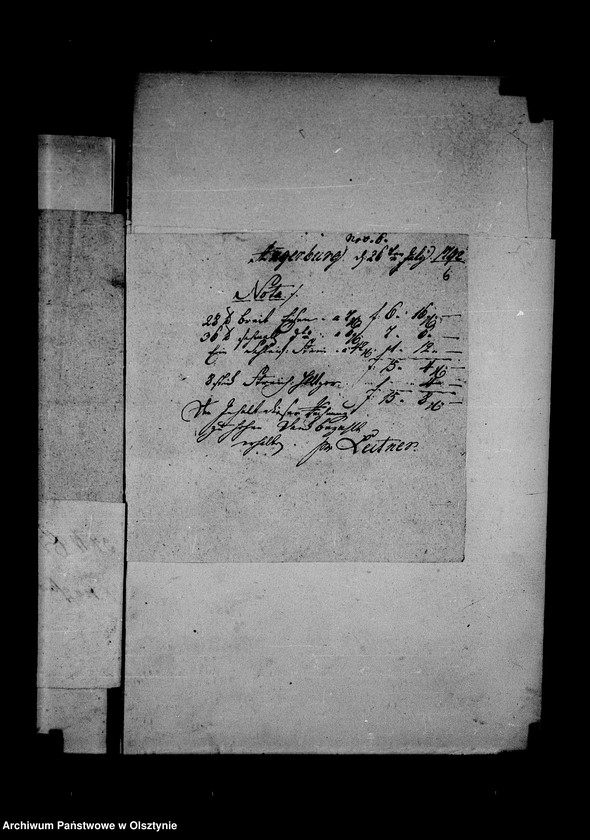 image.from.unit.number "/Quittungen zur Resauschen Jahres- Rechnung/"