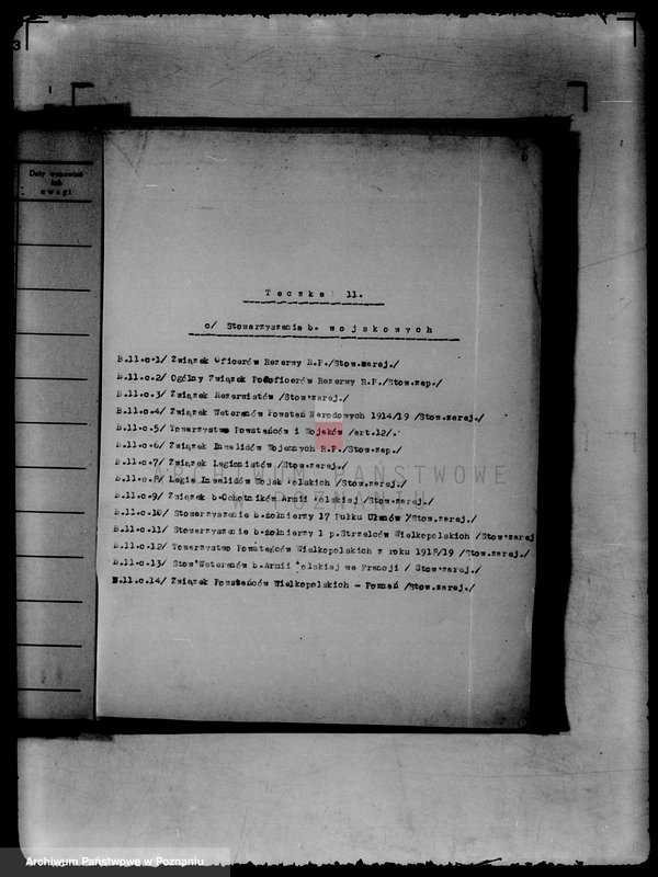 image.from.unit.number "/Spisy spraw Wydziału Społeczno-Politycznego/"