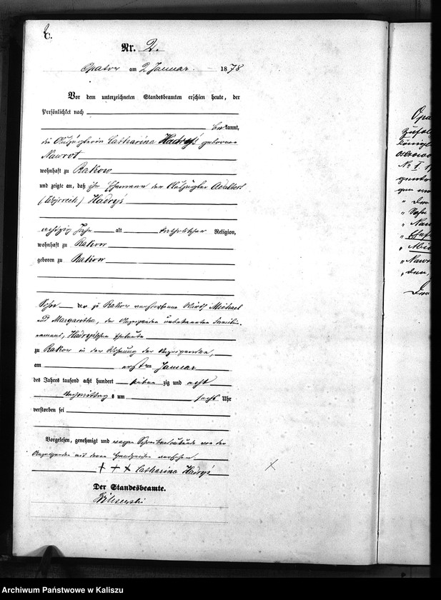 image.from.unit.number "[Księga zgonów]"