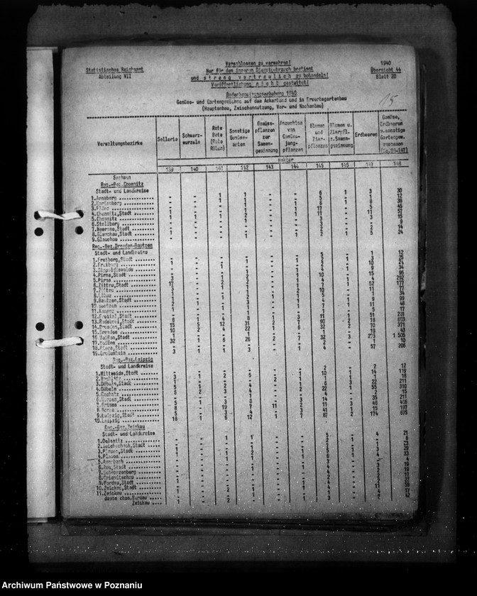 Obraz 19 z jednostki "Land - Sachsen"