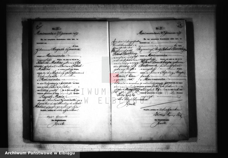 image.from.unit.number "Księga urodzeń"