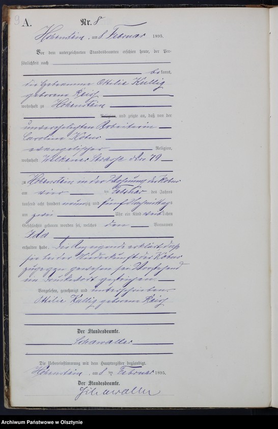 image.from.unit.number "Geburts-Neben-Register Nr 1 - 92"