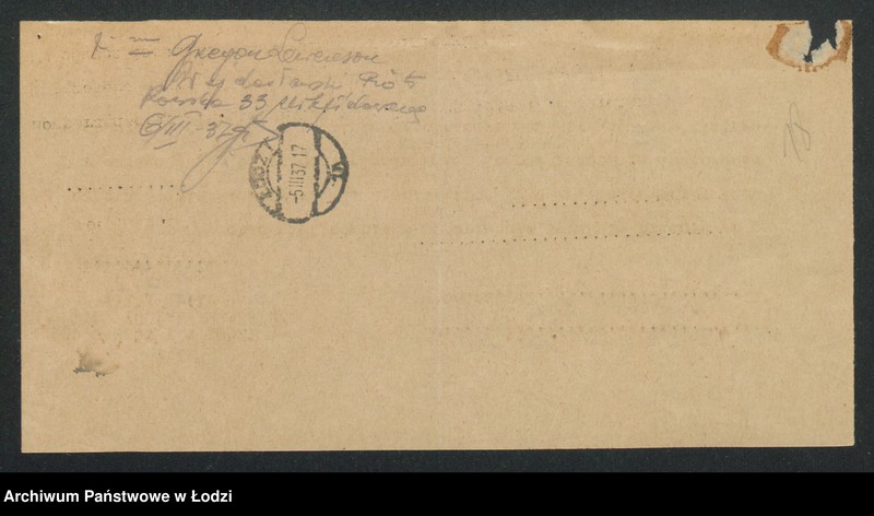 Obraz 20 z jednostki "Grzegorz Lewanton i Wojdysławski- kupno i sprzedaż manufaktury"