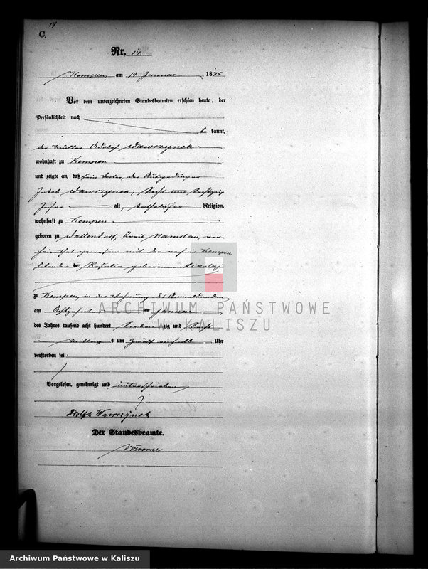 image.from.unit.number "[Księga zgonów]"