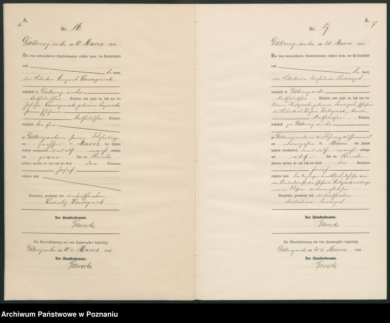 image.from.unit.number "Geburts-Neben-Register"