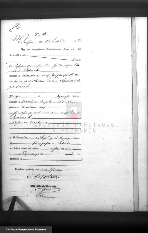 image.from.unit.number "Księga zgonów"