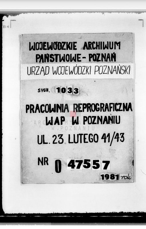 image.from.unit.number "/ Kasa Bezprocentowego Kredytu w Krzyżownikach/"